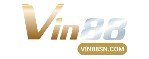 Vin88 – Trải Nghiệm Cá Cược Đỉnh Cao, Bảo Mật Tuyệt Đối